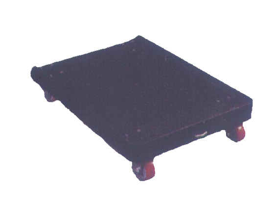 sܡiZq-yungkaijMݺ